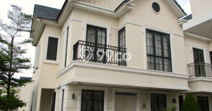 For Sale Rumah 0 Kamar Lokasi Ideal Nyaman dan Strategis di Sindang Jaya For Sale Rumah 0 Kamar Lokasi Ideal Nyaman dan Strategis di Sindang Jaya