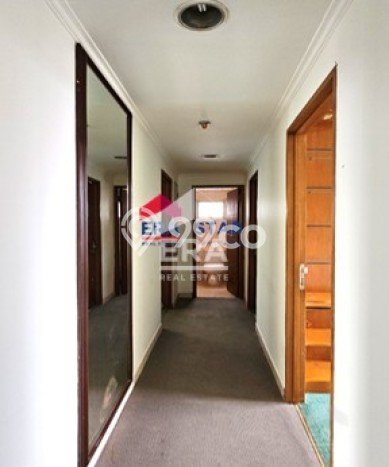 Tersedia Apartemen 3 KT & 2 KM di Jatinegara, Jakarta Timur Tersedia Apartemen 3 KT & 2 KM di Jatinegara, Jakarta Timur