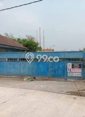 Pabrik Favorit Dijual di Sukaraja Bogor Area Pusat Bisnis Pabrik Favorit Dijual di Sukaraja Bogor Area Pusat Bisnis