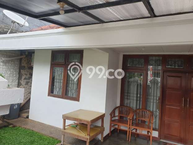 Rumah di Jakarta Timur Kondisi Bagus Minimalis Dekat Fasilitas Publik Rumah di Jakarta Timur Kondisi Bagus Minimalis Dekat Fasilitas Publik