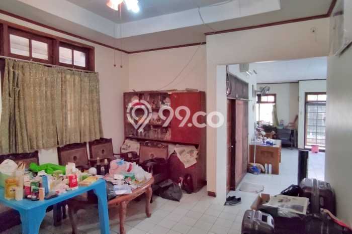 Hunian Super Elit dengan Akses Paling Strategis di Margonda, Depok Hunian Super Elit dengan Akses Paling Strategis di Margonda, Depok
