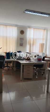 Ruko Bagus LT 62m2 LB 250m2 Dijual di Cipondoh Tangerang Ruko Bagus LT 62m2 LB 250m2 Dijual di Cipondoh Tangerang