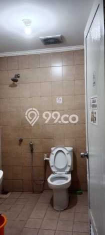 Ruko Bagus LT 62m2 LB 250m2 Dijual di Cipondoh Tangerang Ruko Bagus LT 62m2 LB 250m2 Dijual di Cipondoh Tangerang