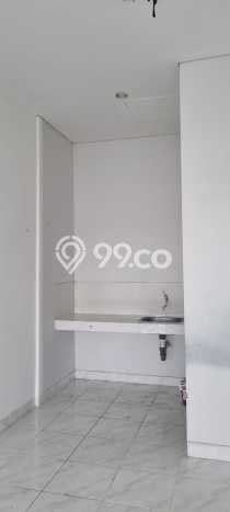 Unit Ruko Dijual di Kelapa Dua Tangerang 80m2 Unit Ruko Dijual di Kelapa Dua Tangerang 80m2