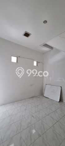 Unit Ruko Dijual di Kelapa Dua Tangerang 80m2 Unit Ruko Dijual di Kelapa Dua Tangerang 80m2