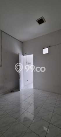 Unit Ruko Dijual di Kelapa Dua Tangerang 80m2 Unit Ruko Dijual di Kelapa Dua Tangerang 80m2