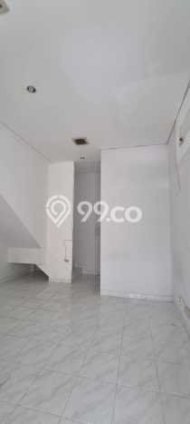 Unit Ruko Dijual di Kelapa Dua Tangerang 80m2 Unit Ruko Dijual di Kelapa Dua Tangerang 80m2