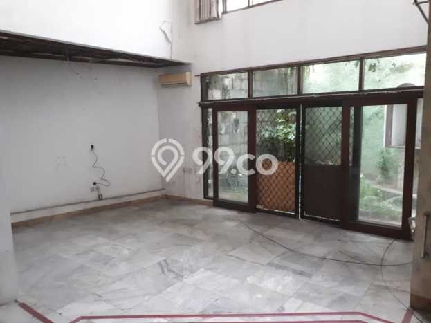 Hot Offer Hunian Premium Ideal dan Luas di Kebon Jeruk, Jakarta Barat Hot Offer Hunian Premium Ideal dan Luas di Kebon Jeruk, Jakarta Barat