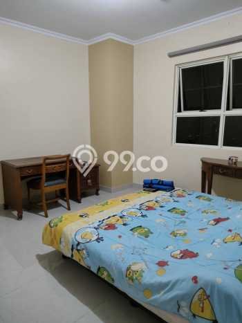 Dijual Cepat Apartemen Luxury di Kebon Jeruk, Jakarta Barat 3 Kamar Harga Rp 3,2 Miliar Dijual Cepat Apartemen Luxury di Kebon Jeruk, Jakarta Barat 3 Kamar Harga Rp 3,2 Miliar