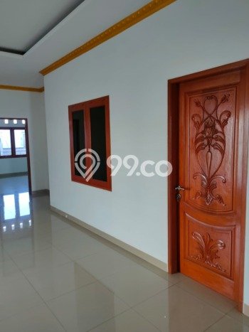 Disewakan Segera Rumah Kondisi Bagus di Area Tanjung Priok, Jakarta Utara Disewakan Segera Rumah Kondisi Bagus di Area Tanjung Priok, Jakarta Utara