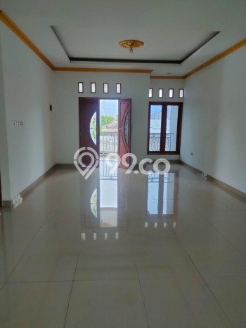 Disewakan Segera Rumah Kondisi Bagus di Area Tanjung Priok, Jakarta Utara Disewakan Segera Rumah Kondisi Bagus di Area Tanjung Priok, Jakarta Utara
