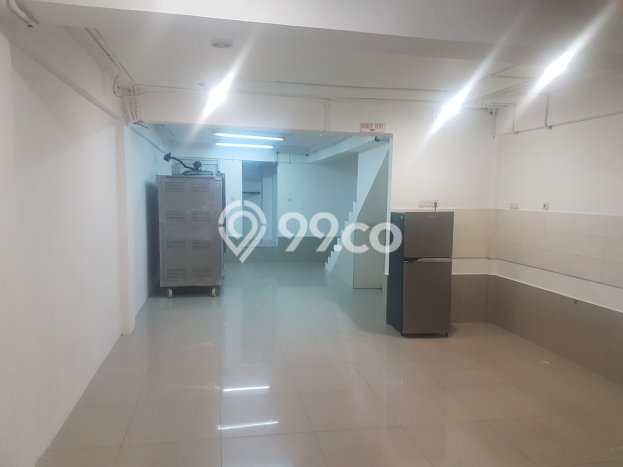 Ruko Dijual Lokasi Stratagis di Penjaringan Jakarta Utara Cocok untuk Bisnis Ruko Dijual Lokasi Stratagis di Penjaringan Jakarta Utara Cocok untuk Bisnis