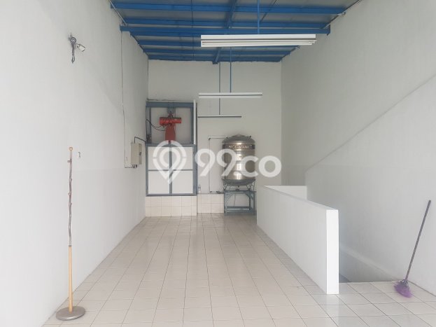 Ruko Dijual Lokasi Stratagis di Penjaringan Jakarta Utara Cocok untuk Bisnis Ruko Dijual Lokasi Stratagis di Penjaringan Jakarta Utara Cocok untuk Bisnis