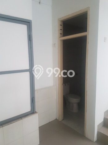 Ruko Dijual Lokasi Stratagis di Penjaringan Jakarta Utara Cocok untuk Bisnis Ruko Dijual Lokasi Stratagis di Penjaringan Jakarta Utara Cocok untuk Bisnis