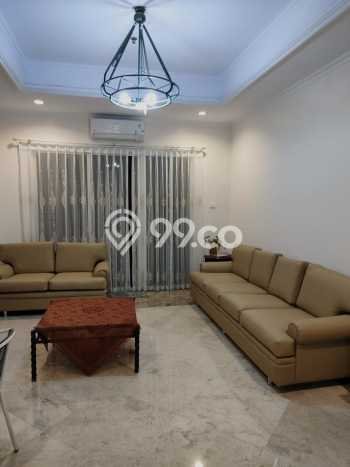 Dijual Cepat Apartemen Luxury di Kebon Jeruk, Jakarta Barat 3 Kamar Harga Rp 3,2 Miliar Dijual Cepat Apartemen Luxury di Kebon Jeruk, Jakarta Barat 3 Kamar Harga Rp 3,2 Miliar
