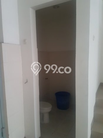 Ruko Dijual Lokasi Stratagis di Penjaringan Jakarta Utara Cocok untuk Bisnis Ruko Dijual Lokasi Stratagis di Penjaringan Jakarta Utara Cocok untuk Bisnis