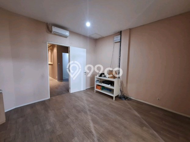 FOR RENT! Ruko di Citraland Cocok untuk Bisnis 481m2 FOR RENT! Ruko di Citraland Cocok untuk Bisnis 481m2