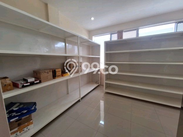 FOR RENT! Ruko di Citraland Cocok untuk Bisnis 481m2 FOR RENT! Ruko di Citraland Cocok untuk Bisnis 481m2