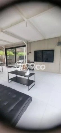 Siap Huni Hunian Elit 2 Kamar di Coblong Dekat ke Mana Pun Siap Huni Hunian Elit 2 Kamar di Coblong Dekat ke Mana Pun