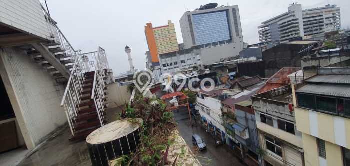Unit Komersial Strategis di Astanaanyar, Bandung Potensi Cuan Besar Unit Komersial Strategis di Astanaanyar, Bandung Potensi Cuan Besar