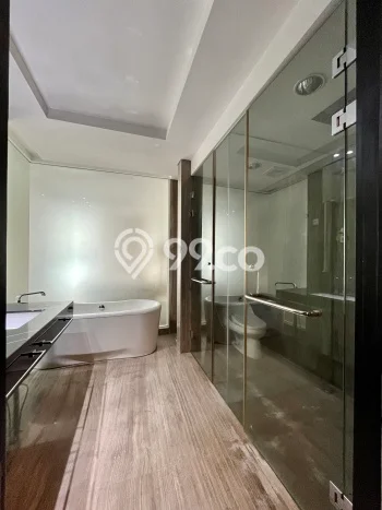 Apartemen Prestisius Dijual di Jakarta Selatan Lokasi Strategis Punya 3 Kamar Tidur Apartemen Prestisius Dijual di Jakarta Selatan Lokasi Strategis Punya 3 Kamar Tidur