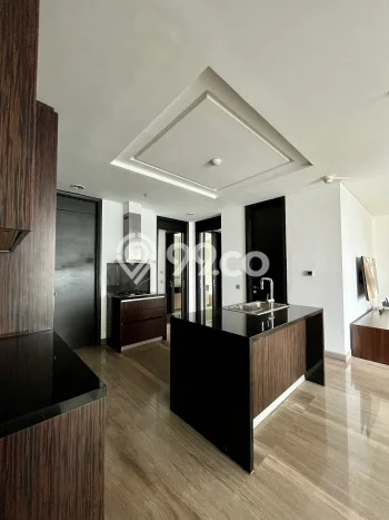 Apartemen Prestisius Dijual di Jakarta Selatan Lokasi Strategis Punya 3 Kamar Tidur Apartemen Prestisius Dijual di Jakarta Selatan Lokasi Strategis Punya 3 Kamar Tidur