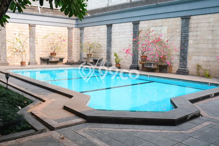 Rumah Luxury Modern Siap Huni di Ragunan Jakarta Selatan Rumah Luxury Modern Siap Huni di Ragunan Jakarta Selatan