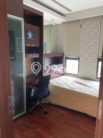 Sewa Apartemen Terjangkau 3 KT di Dago Bandung Sewa Apartemen Terjangkau 3 KT di Dago Bandung