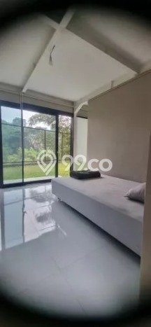 Siap Huni Hunian Elit 2 Kamar di Coblong Dekat ke Mana Pun Siap Huni Hunian Elit 2 Kamar di Coblong Dekat ke Mana Pun