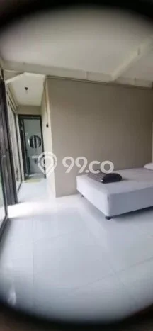 Siap Huni Hunian Elit 2 Kamar di Coblong Dekat ke Mana Pun Siap Huni Hunian Elit 2 Kamar di Coblong Dekat ke Mana Pun