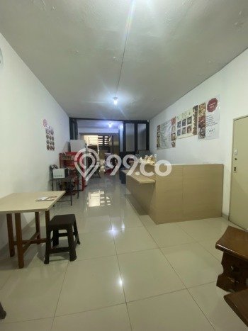 Hunian Super Elit dengan Akses Paling Strategis di Dago, Bandung Hunian Super Elit dengan Akses Paling Strategis di Dago, Bandung