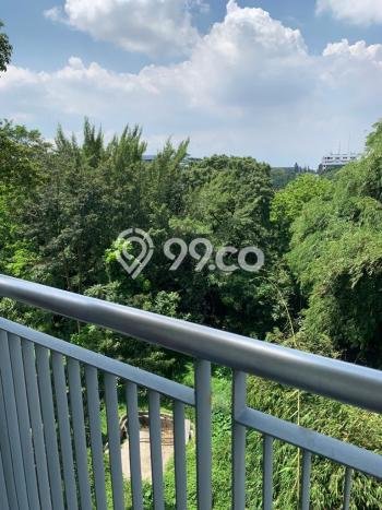 Hunian Apartemen Ideal untuk Dijual di Bandung dengan 2 Kamar Hunian Apartemen Ideal untuk Dijual di Bandung dengan 2 Kamar