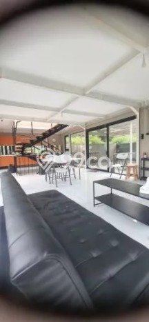 Siap Huni Hunian Elit 2 Kamar di Coblong Dekat ke Mana Pun Siap Huni Hunian Elit 2 Kamar di Coblong Dekat ke Mana Pun