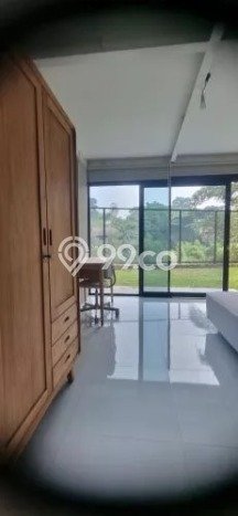 Siap Huni Hunian Elit 2 Kamar di Coblong Dekat ke Mana Pun Siap Huni Hunian Elit 2 Kamar di Coblong Dekat ke Mana Pun