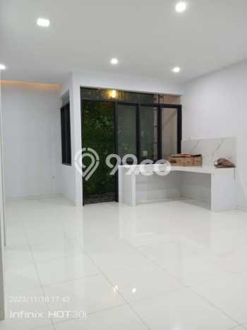 Jual Murah Rumah 3 Kamar Tidur di Kawasan Perumahan Bojongloa Kidul, Bandung Jual Murah Rumah 3 Kamar Tidur di Kawasan Perumahan Bojongloa Kidul, Bandung