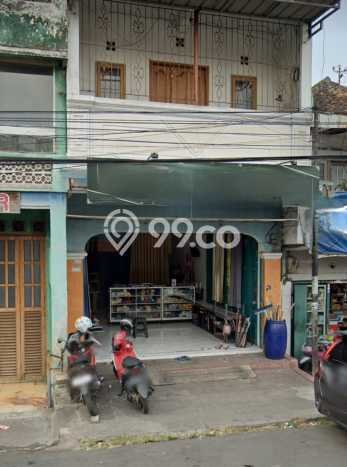 Unit Ruko Strategis di Garut Kota, Garut Potensi Bisnis Besar Unit Ruko Strategis di Garut Kota, Garut Potensi Bisnis Besar