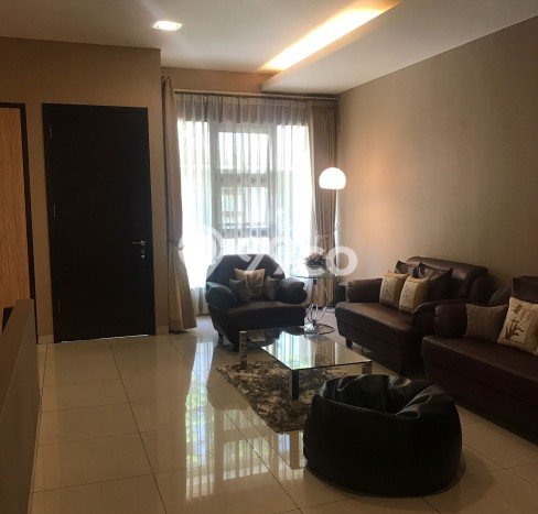 GOOD DEAL! Rumah Premium di , Luas 65m2m² Bangunan 220m2m² GOOD DEAL! Rumah Premium di , Luas 65m2m² Bangunan 220m2m²