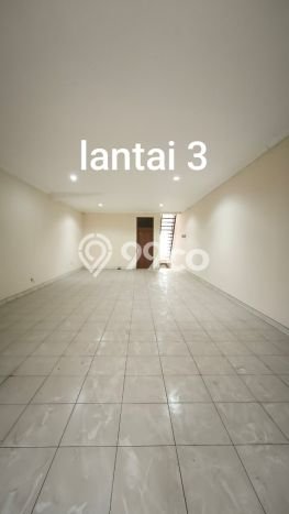 Ruko Dijual Lokasi Emas di Andir Luas 250m2 Ruko Dijual Lokasi Emas di Andir Luas 250m2