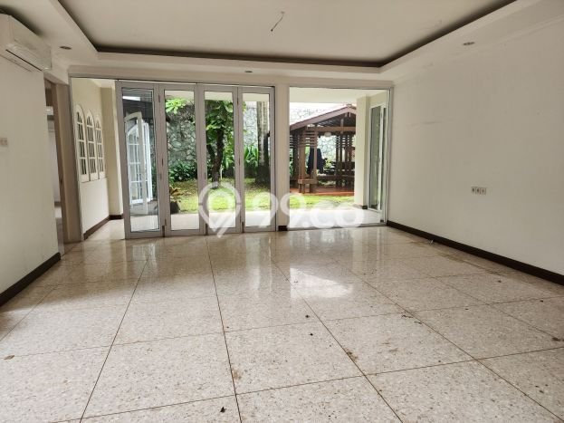 Dijual Hunian Mewah dengan Fasilitas Sekitar Lengkap di Menteng, Jakarta Pusat Dijual Hunian Mewah dengan Fasilitas Sekitar Lengkap di Menteng, Jakarta Pusat