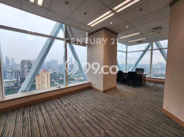 Kantor bagus disewakan di Kebayoran Baru Jakarta Selatan dengan LB 550m2 harga sewa terbaik Kantor bagus disewakan di Kebayoran Baru Jakarta Selatan dengan LB 550m2 harga sewa terbaik
