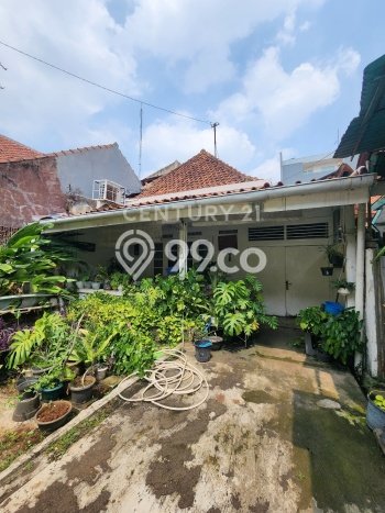 For Sale Rumah Mewah Exclusive di Menteng, Jakarta Pusat For Sale Rumah Mewah Exclusive di Menteng, Jakarta Pusat