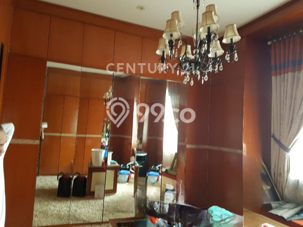Sewa Rumah Nyaman di Menteng Siap Huni dan Kondisi Bagus Sewa Rumah Nyaman di Menteng Siap Huni dan Kondisi Bagus