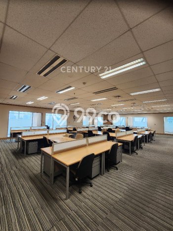 Kantor bagus disewakan di Kebayoran Baru Jakarta Selatan dengan LB 550m2 harga sewa terbaik Kantor bagus disewakan di Kebayoran Baru Jakarta Selatan dengan LB 550m2 harga sewa terbaik