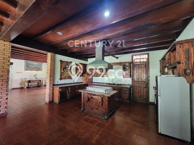 Dijual Hunian Mewah dengan Fasilitas Sekitar Komplit di Cipanas, Cianjur Dijual Hunian Mewah dengan Fasilitas Sekitar Komplit di Cipanas, Cianjur