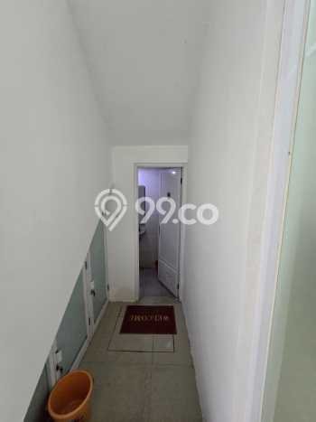 Ruko Bagus LT 76m2 LB 100m2 Dijual di Kelapa Gading Jakarta Utara Ruko Bagus LT 76m2 LB 100m2 Dijual di Kelapa Gading Jakarta Utara