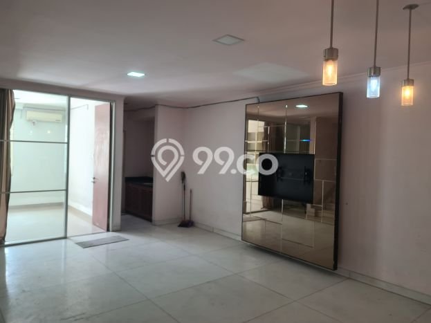 Best Deal Hunian Mewah Ideal dan Luas di Kelapa Gading, Jakarta Utara Best Deal Hunian Mewah Ideal dan Luas di Kelapa Gading, Jakarta Utara