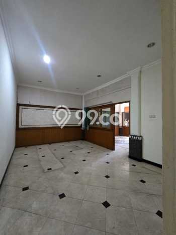 Jual Rumah Mewah Elegan Dengan View Cantik di Sunter, Jakarta Utara Jual Rumah Mewah Elegan Dengan View Cantik di Sunter, Jakarta Utara