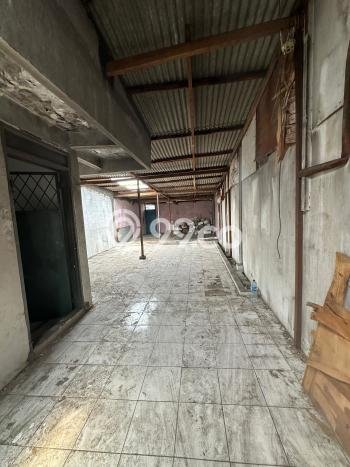 Unit Ruko Dijual di Jakarta Utara LT 81m2 & LB 75m2 Unit Ruko Dijual di Jakarta Utara LT 81m2 & LB 75m2