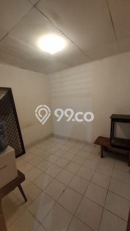 Rumah Minimalis 3 Kamar LT 102m2 di Sunter Rumah Minimalis 3 Kamar LT 102m2 di Sunter
