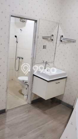 For Sale! Luxury House LT 210m2 Desain Modern di Sunter For Sale! Luxury House LT 210m2 Desain Modern di Sunter